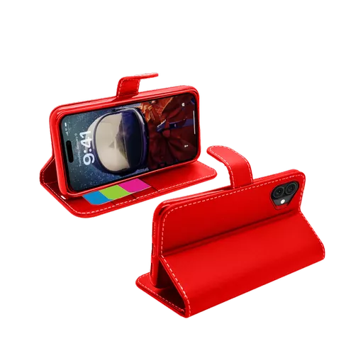 XQI-IP17-WALL-RED3 (Copy).png