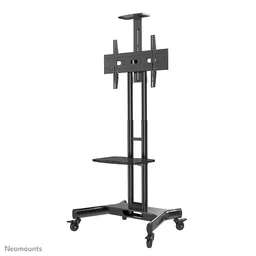 Neomounts-NM-M1700BLACK_02.jpg?