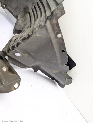 a27fea4e-d3d1-4658-adb3-b00960ec8cbf.jpeg?