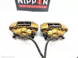 04a36963-3cfd-415e-a435-49416d641d12.jpeg?