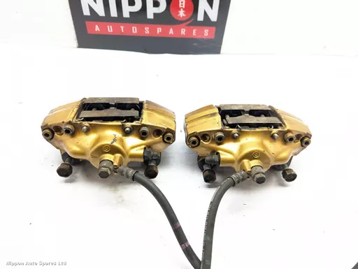 04a36963-3cfd-415e-a435-49416d641d12.jpeg?