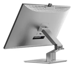 XriwjzR1DkWavtaPBci3SA.c-r.jpg?