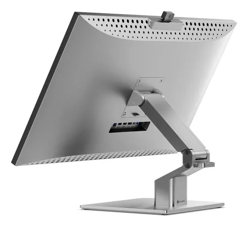 XriwjzR1DkWavtaPBci3SA.c-r.jpg?