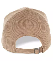 NS016%20DRC%20BACK.jpg?