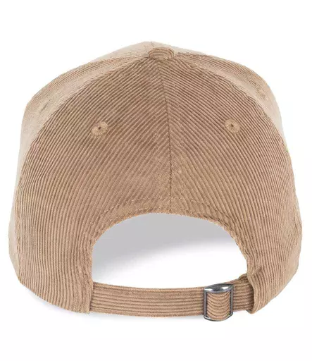 NS016%20DRC%20BACK.jpg?