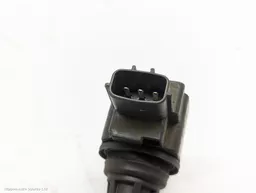 edbed462-f121-49af-a3fc-653079648b4f.jpeg?
