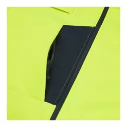 system-hi-vis-eco-3-layer-softshell-parka-zipper.jpg?