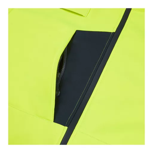 system-hi-vis-eco-3-layer-softshell-parka-zipper.jpg?