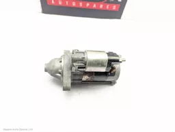 d9b1b07c-0fc6-495f-afd0-5be961e417bd.jpeg?