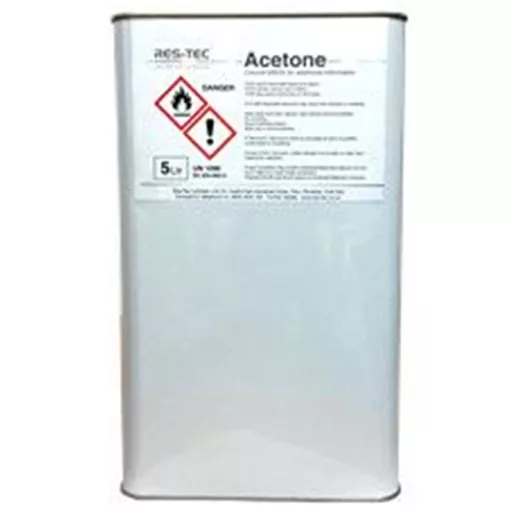 Acetone for GRP Roofing.jpg