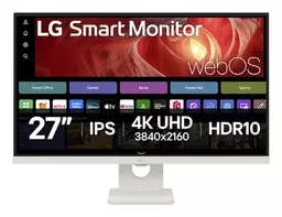 ZK9i1cWfsEShXuy5WUivOQ.c-r.jpg?