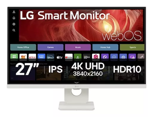 ZK9i1cWfsEShXuy5WUivOQ.c-r.jpg?