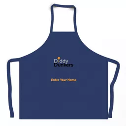 mockup-1759753017264-1-0.png?