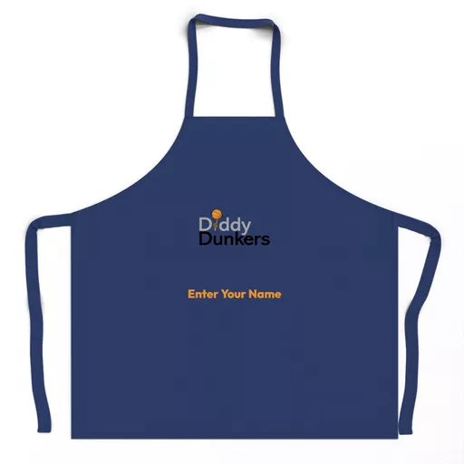 mockup-1759753017264-1-0.png?