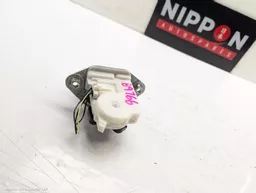 da4943e0-a7e0-40de-8040-29273f371fd5.jpeg?