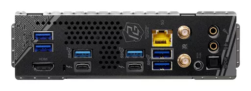 6v5Zi550Q0KcgA3DGtQbDA.c-r.jpg?