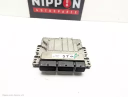 c22b79cb-6f26-4d6b-9ba5-be47ef712b32.jpeg?