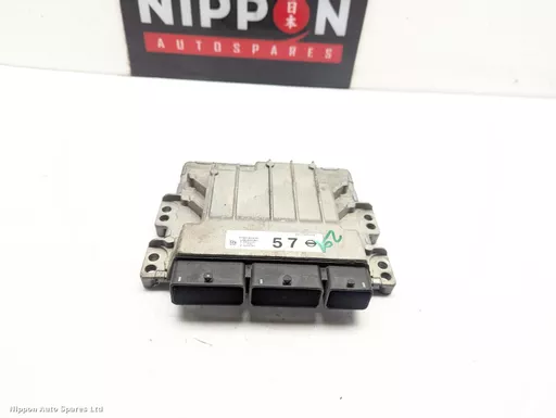 c22b79cb-6f26-4d6b-9ba5-be47ef712b32.jpeg?