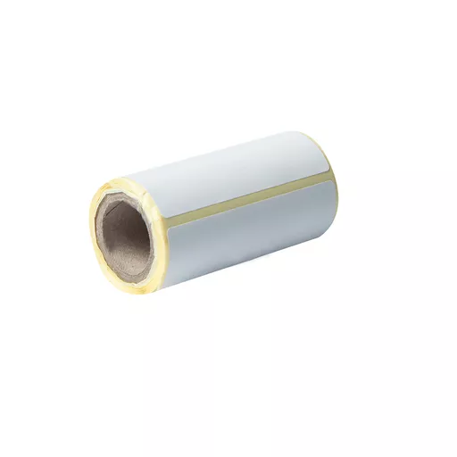 old9QLed90OjLk9TGyA5vw.c-r.jpg?