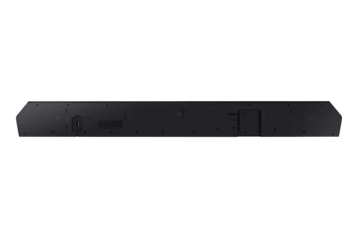 Samsung HW-Q930B/XU soundbar speaker Black 9.1.4 channels 540 W