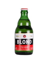 vedett_blond.png?