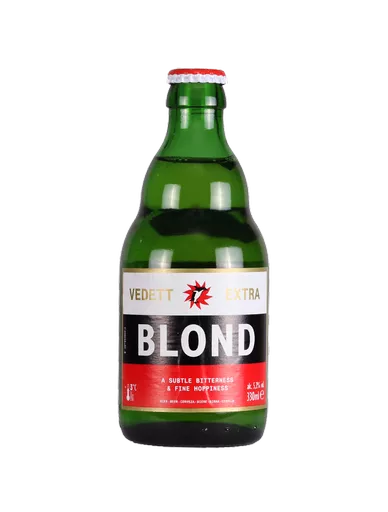 vedett_blond.png?