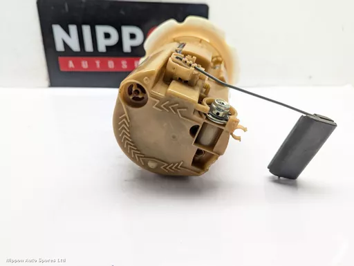 73763195-bc66-47d5-ae5b-12db55e62e69.jpeg?