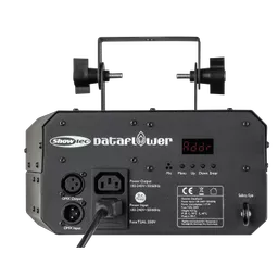 1701787765-16706500.png?