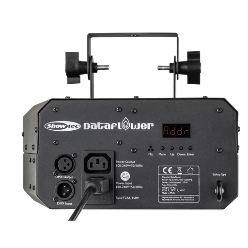 1701787765-16706500.png?