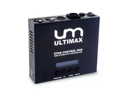 Ultimax RGB LED Starcloth for Combi DJ Booth-2.jpg