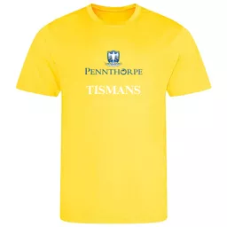 PennthorpeSchool_HouseTee_Tismans_Front.png