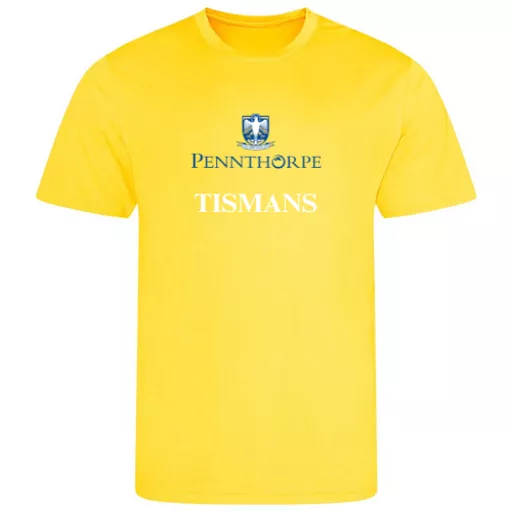 PennthorpeSchool_HouseTee_Tismans_Front.png