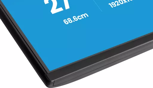 LDGq_qe5YEGUOLO_UabqoQ.c-r.jpg?