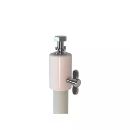 1762942717-27221700.jpg?