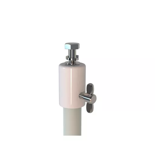 1762942717-27221700.jpg?