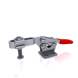 GH-255-DSS_1200x1200.jpg?
