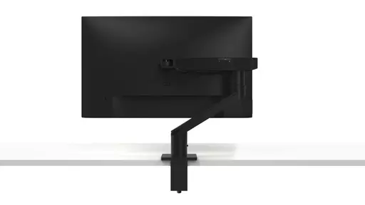 DELL Single Monitor Arm - MSA20