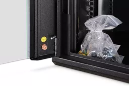 vxZRx884NU-XP2q4c8mpwA.c-r.jpg?