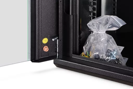 vxZRx884NU-XP2q4c8mpwA.c-r.jpg?