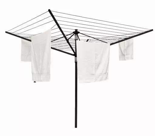 SWLC1005BLKN_05.jpg?