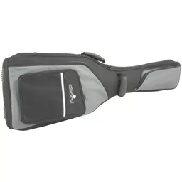 1717165896-51392300.jpg?