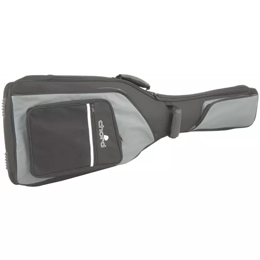 1717165896-51392300.jpg?