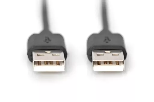 RvY-EacxTkm9z9pnWtUw_w.c-r.jpg?