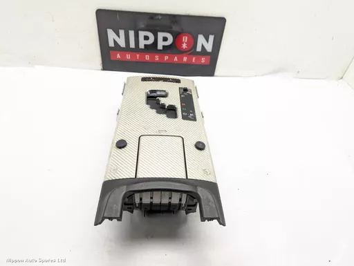 92a3bc30-7063-4333-b035-a5e3a6d698f7.jpeg?