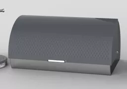 SWKA18532GRP.jpg?date=28052024