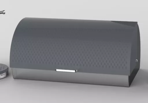 SWKA18532GRP.jpg?date=28052024