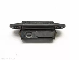 f49d7913-ddde-4f5c-9f4b-93f1823994f1.jpeg?