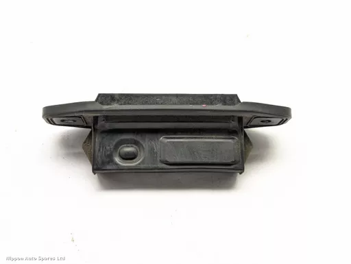 f49d7913-ddde-4f5c-9f4b-93f1823994f1.jpeg?