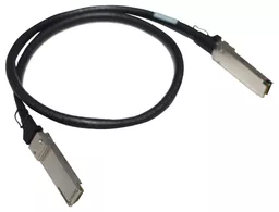 9qx5Ppc2Sk-W19OaKGBJWQ.c-r.jpg?