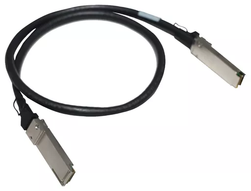 9qx5Ppc2Sk-W19OaKGBJWQ.c-r.jpg?